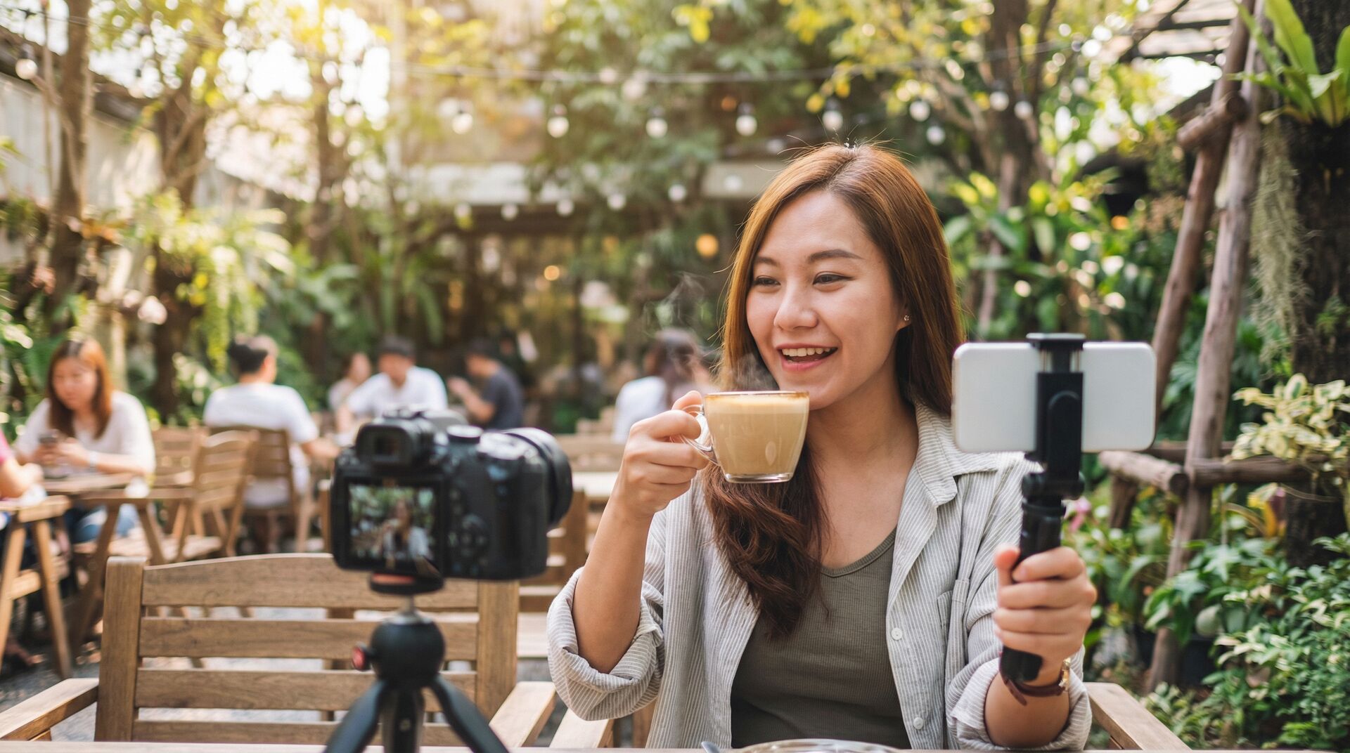 海角社区生活视频