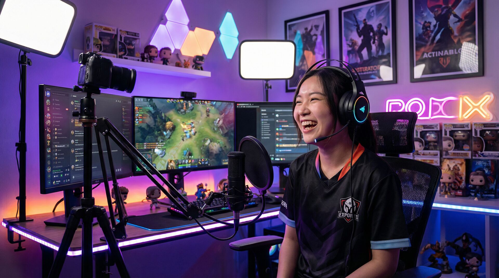 海角社区游戏视频